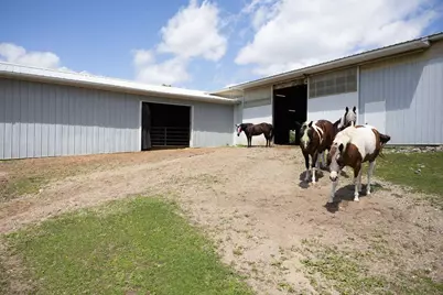 19176 Judicial Road, Prior Lake, MN 55372 - Photo 32
