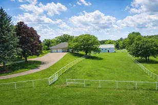 19176 Judicial Rd, Prior Lake, MN 55372 - Photo 1