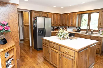 19176 Judicial Road, Prior Lake, MN 55372 - Photo 20