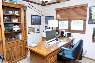 19176 Judicial Road, Prior Lake, MN 55372 - Photo 24