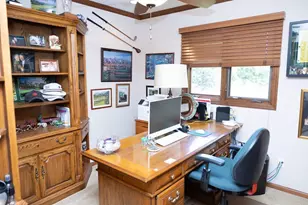 19176 Judicial Rd, Prior Lake, MN 55372 - Photo 24