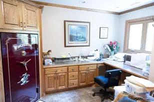 19176 Judicial Rd, Prior Lake, MN 55372 - Photo 26