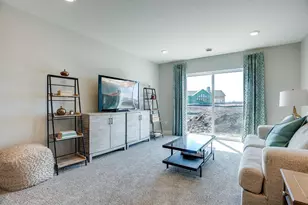 2277 La Tour Dr, Shakopee, MN 55379 - Photo 14