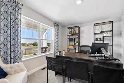 2277 Latour Drive, Shakopee, MN 55379 - Photo 6