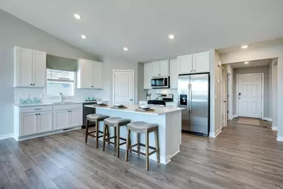 2277 Latour Drive, Shakopee, MN 55379 - Photo 2