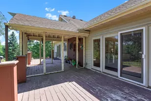 14915 Naples St NE, Ham Lake, MN 55304 - Photo 44