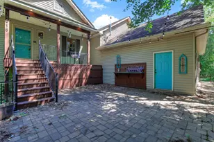 14915 Naples St NE, Ham Lake, MN 55304 - Photo 48
