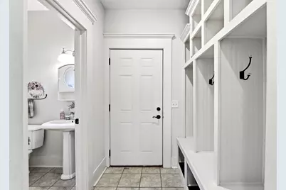14915 Naples Street NE, Ham Lake, MN 55304 - Photo 26