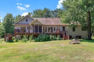14915 Naples St NE, Ham Lake, MN 55304 - Photo 46