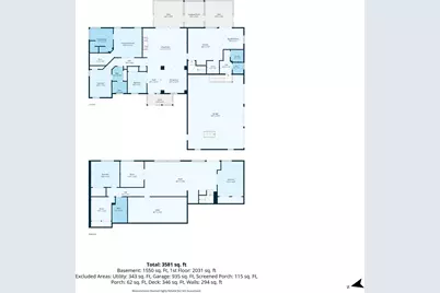 14915 Naples Street NE, Ham Lake, MN 55304 - Photo 54