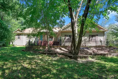 14915 Naples Street NE, Ham Lake, MN 55304 - Photo 2