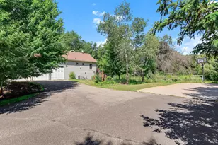 14915 Naples St NE, Ham Lake, MN 55304 - Photo 50