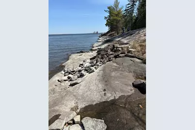 Tbd Kabetogama Lake W, Kabetogama, MN 56669 - Photo 6