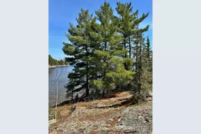 Tbd Kabetogama Lake W, Kabetogama, MN 56669 - Photo 4