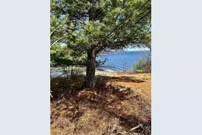 Tbd Kabetogama Lake W, Kabetogama, MN 56669 - Photo 2
