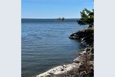 Tbd Kabetogama Lake W, Kabetogama, MN 56669 - Photo 8