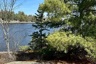 Tbd Kabetogama Lake W, Kabetogama, MN 56669 - Photo 1