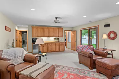 2373 Quail Creek Parkway NE, Blaine, MN 55449 - Photo 30
