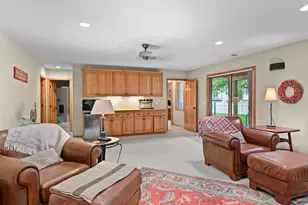 2373 Quail Creek Pkwy NE, Blaine, MN 55449 - Photo 30