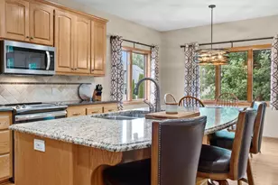 2373 Quail Creek Pkwy NE, Blaine, MN 55449 - Photo 16