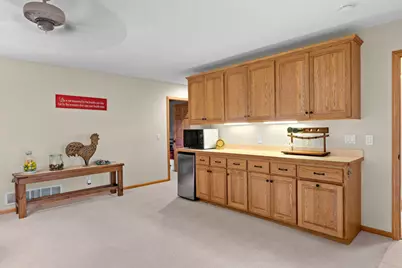 2373 Quail Creek Parkway NE, Blaine, MN 55449 - Photo 32