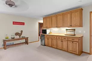 2373 Quail Creek Pkwy NE, Blaine, MN 55449 - Photo 32