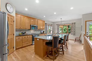 2373 Quail Creek Pkwy NE, Blaine, MN 55449 - Photo 18