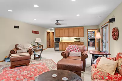 2373 Quail Creek Parkway NE, Blaine, MN 55449 - Photo 28