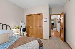 2373 Quail Creek Pkwy NE, Blaine, MN 55449 - Photo 12