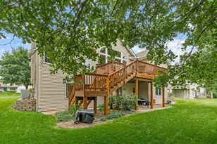 2373 Quail Creek Pkwy NE, Blaine, MN 55449 - Photo 38