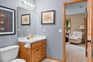 2373 Quail Creek Pkwy NE, Blaine, MN 55449 - Photo 24