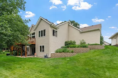 2373 Quail Creek Parkway NE, Blaine, MN 55449 - Photo 42