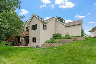 2373 Quail Creek Pkwy NE, Blaine, MN 55449 - Photo 42
