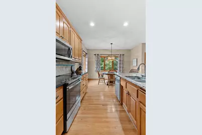 2373 Quail Creek Parkway NE, Blaine, MN 55449 - Photo 6