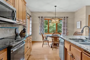 2373 Quail Creek Pkwy NE, Blaine, MN 55449 - Photo 6