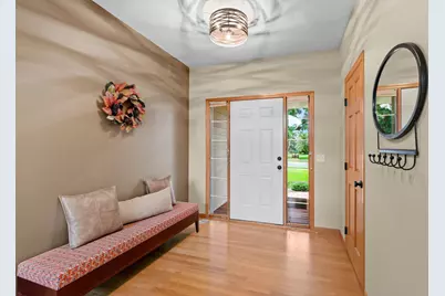 2373 Quail Creek Parkway NE, Blaine, MN 55449 - Photo 10