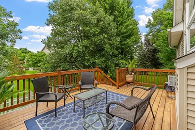 2373 Quail Creek Parkway NE, Blaine, MN 55449 - Photo 40