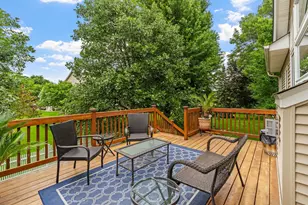 2373 Quail Creek Pkwy NE, Blaine, MN 55449 - Photo 40