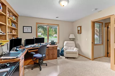 2373 Quail Creek Parkway NE, Blaine, MN 55449 - Photo 34