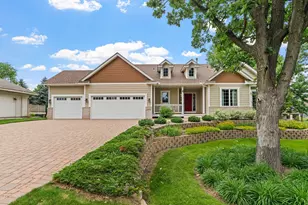 2373 Quail Creek Pkwy NE, Blaine, MN 55449 - Photo 44