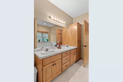 2373 Quail Creek Parkway NE, Blaine, MN 55449 - Photo 22