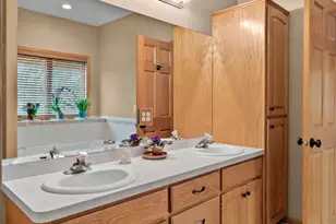 2373 Quail Creek Pkwy NE, Blaine, MN 55449 - Photo 22