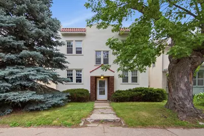 3215 Chicago Avenue S, Minneapolis, MN 55407 - Photo 1