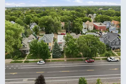 3215 Chicago Avenue S, Minneapolis, MN 55407 - Photo 30