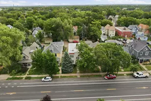 3215 Chicago Ave S, Minneapolis, MN 55407 - Photo 30