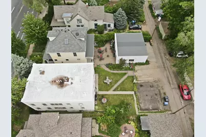 3215 Chicago Avenue S, Minneapolis, MN 55407 - Photo 26