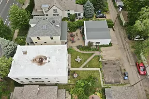 3215 Chicago Ave S, Minneapolis, MN 55407 - Photo 26