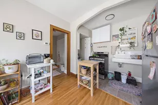 3215 Chicago Ave S, Minneapolis, MN 55407 - Photo 8