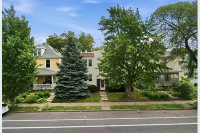 3215 Chicago Avenue S, Minneapolis, MN 55407 - Photo 24