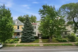 3215 Chicago Ave S, Minneapolis, MN 55407 - Photo 24